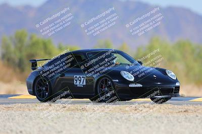 media/Mar-15-2025-Speed Ventures (Sat) [[c9b64f47cf]]/3-Green Group/Session 3 (Turn 7)/